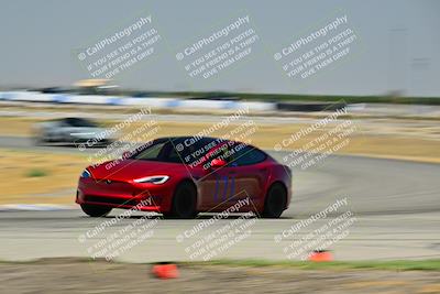 media/May-24-2025-Turn8 Trackdays (Sat) [[034586b55d]]/3 Inter 3/Session 3 (Sweeper)/